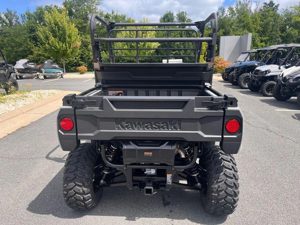 2026 Kawasaki Mule Pro-mx™ Eps alt
