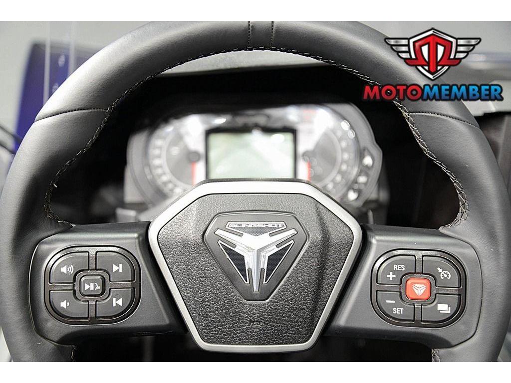 2024 Polaris Slingshot SL for Sale