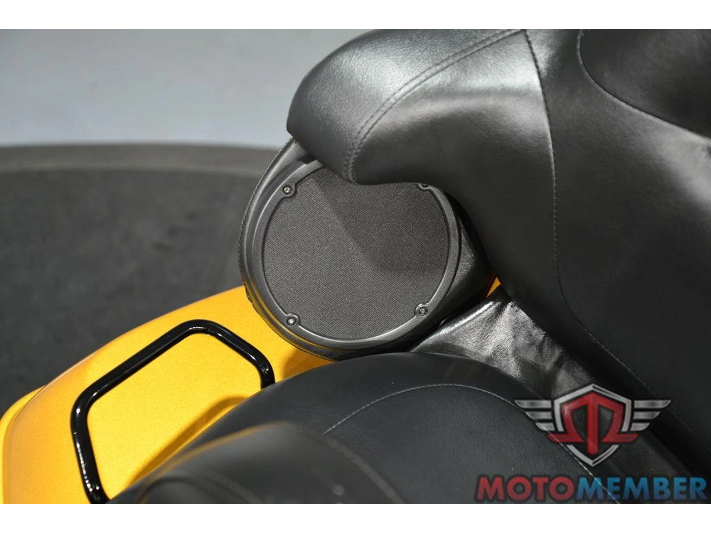 2023 Harley-davidson Flhtk - Ultra Limited alt