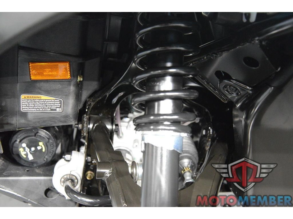 2026 Can-am Defender Limited Hd11 alt