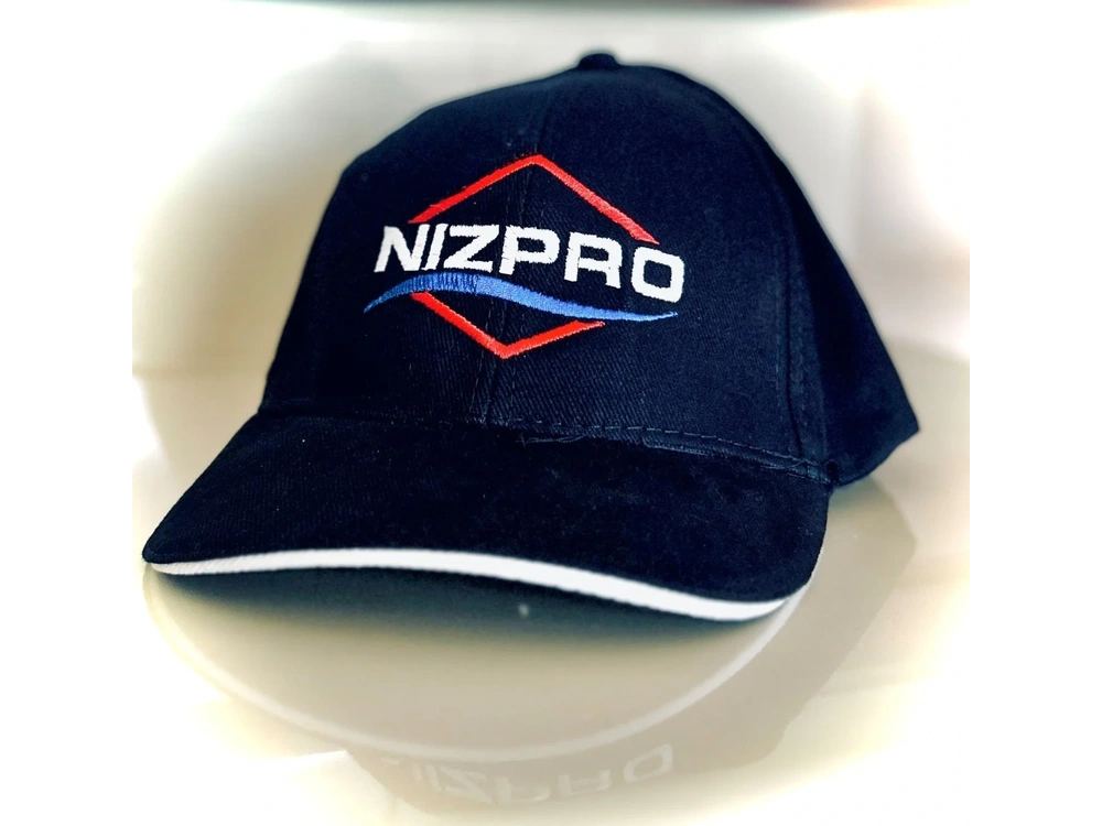 2022 Yamaha 4.2l V6 Os alt