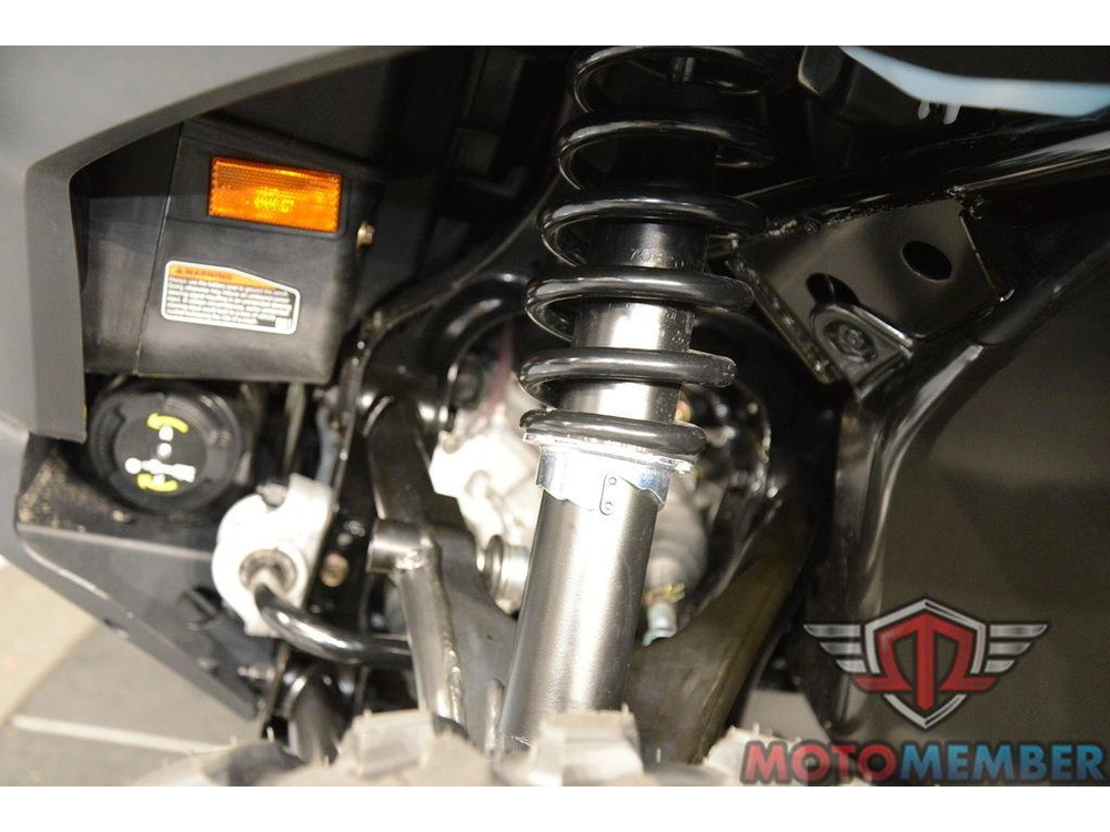 2026 Can-am Defender Max Xt Cab Hd11 With 10.25 In.display Dark Wildland Camo alt