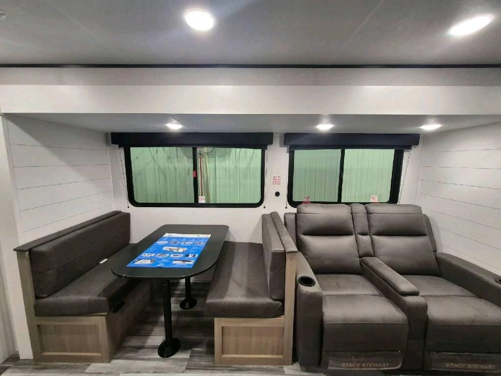 Jayco Jay Flight Slx 333bts 2026 alt