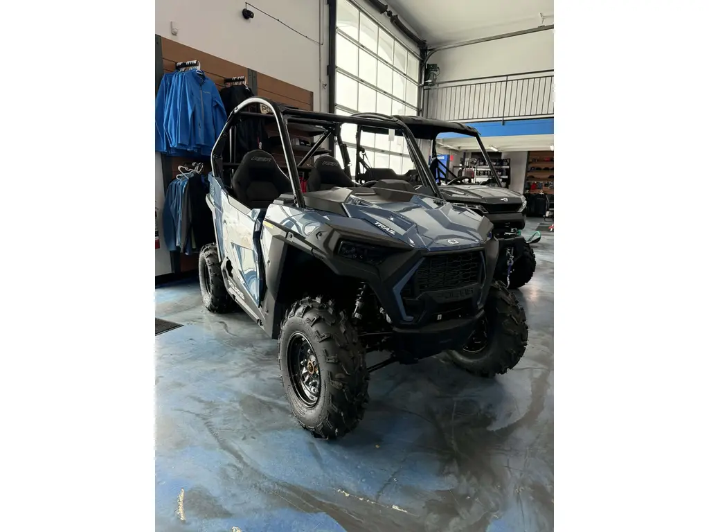 Polaris RZR TRAIL SPORT 2026