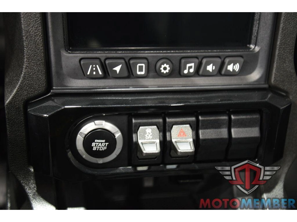 2024 Slingshot Slingshot® Slr Moonlight Shadow alt