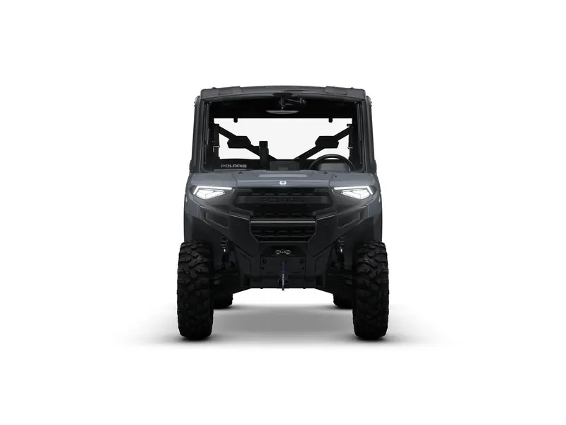 Polaris Ranger Crew Xp 1000 Northstar Edition Ultimate 2026 alt