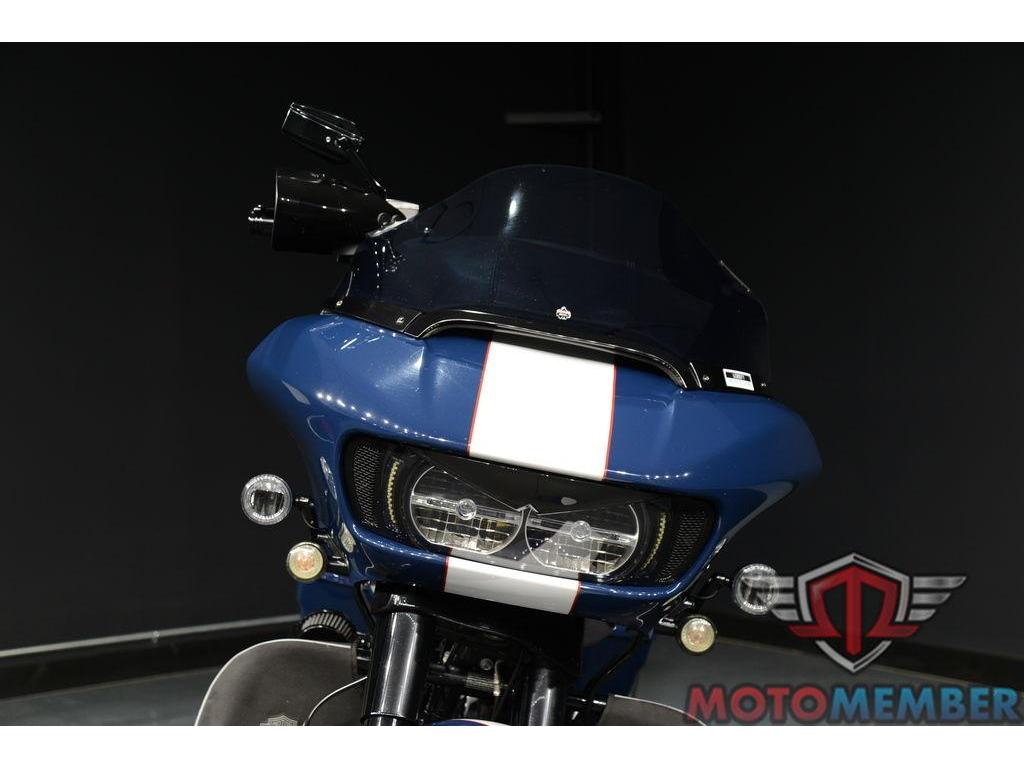 2020 Harley-Davidson Road Glide Special for Sale