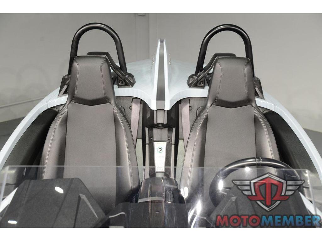 2024 Polaris Slingshot SL for Sale