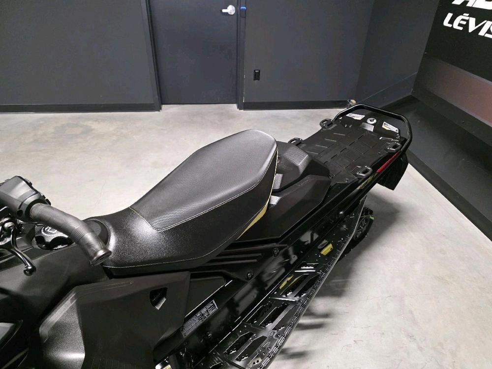 Ski-doo Renegade Adrenaline 900 Ace 2026 alt