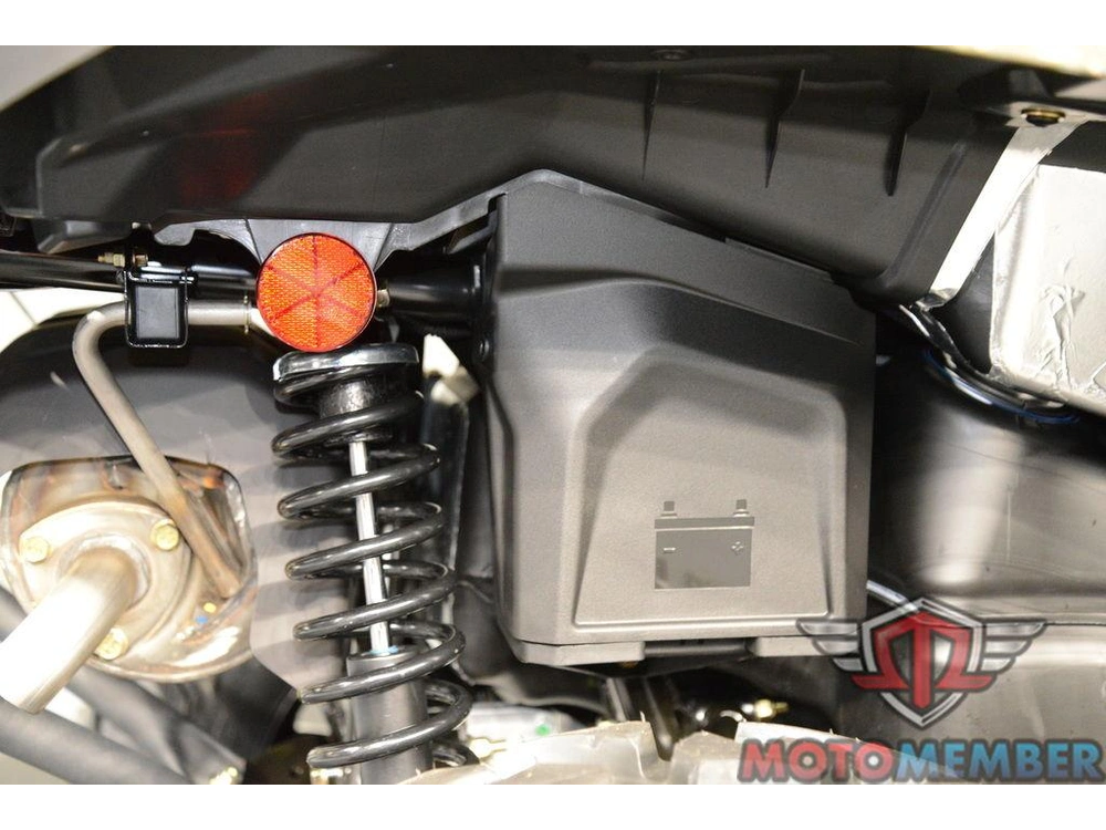 2026 Can-am Outlander Max Pro Hunting Edition Dark Wildland Camo alt