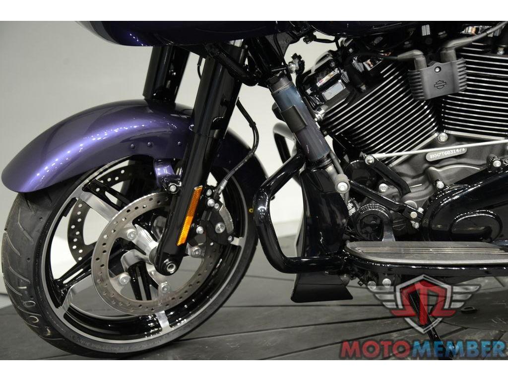 2026 Harley-Davidson Road Glide Base for Sale
