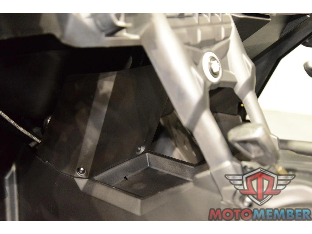 2026 Can-am Maverick X3 Ds Turbo Scandi Blue & Orange Crush alt