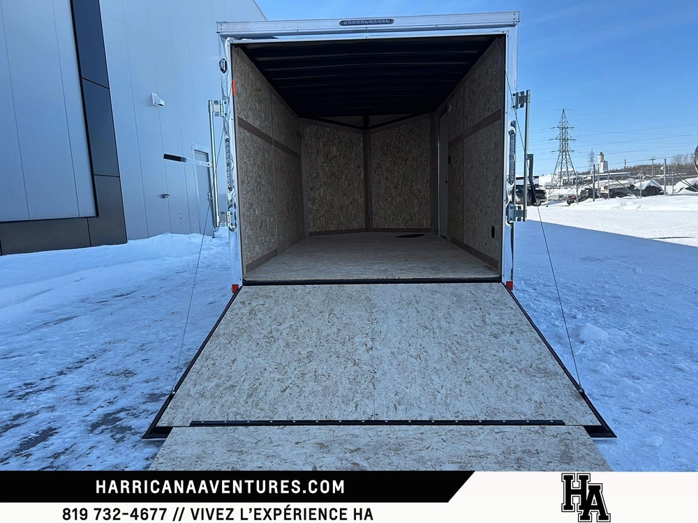 Cargo Mate Ehw714ta2-24 2026 alt