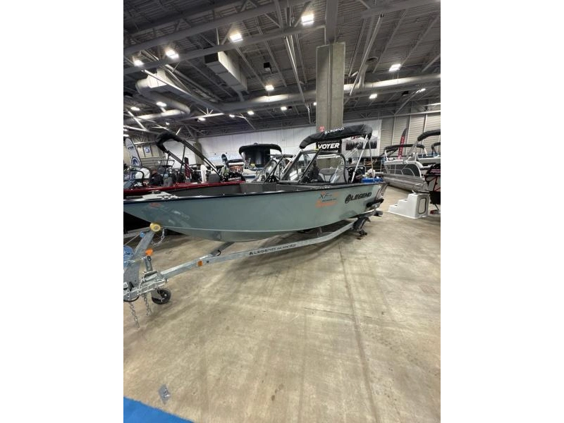 Legend 16 Xf 2026 alt