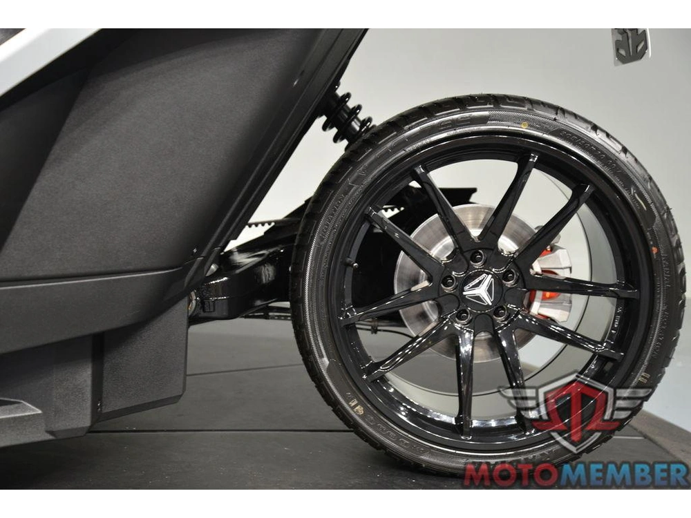 2024 Slingshot Slingshot® Slr Moonlight Shadow alt