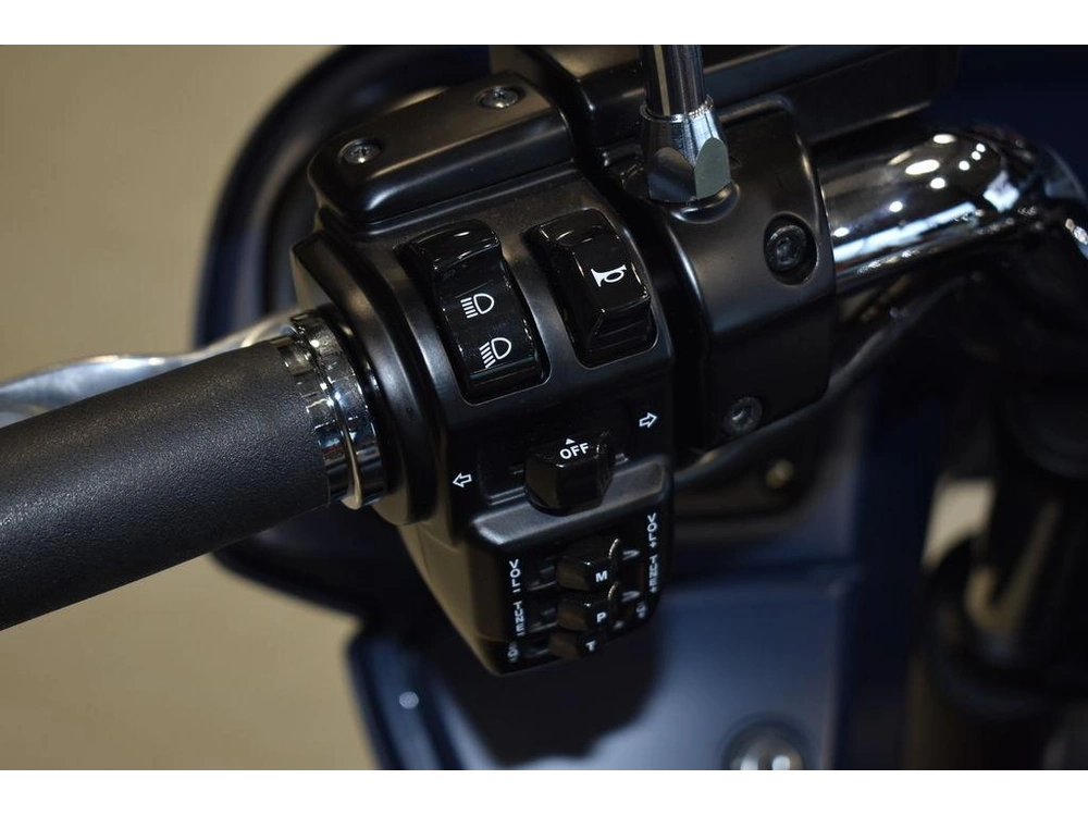 2024 Kawasaki Vulcan® 1700 Vaquero® Abs alt