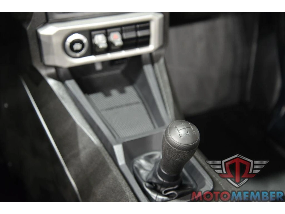 2024 Slingshot Slingshot® Sl Volt Orange alt