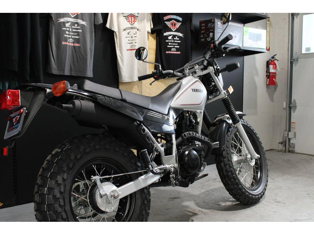 2025-yamaha-tw200-1.webp
