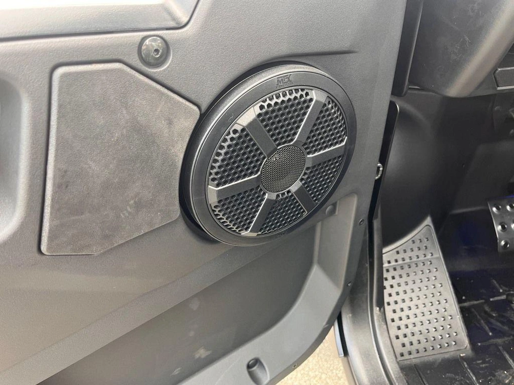 2026 Yamaha Wolverine Rmax2 1000 Xt-r alt