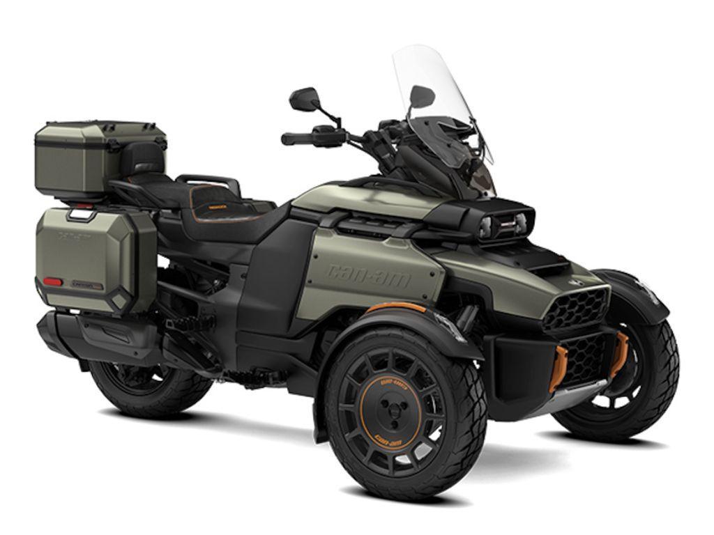 2026 Can-Am Canyon Redrock for Sale in Chambersburg, PA