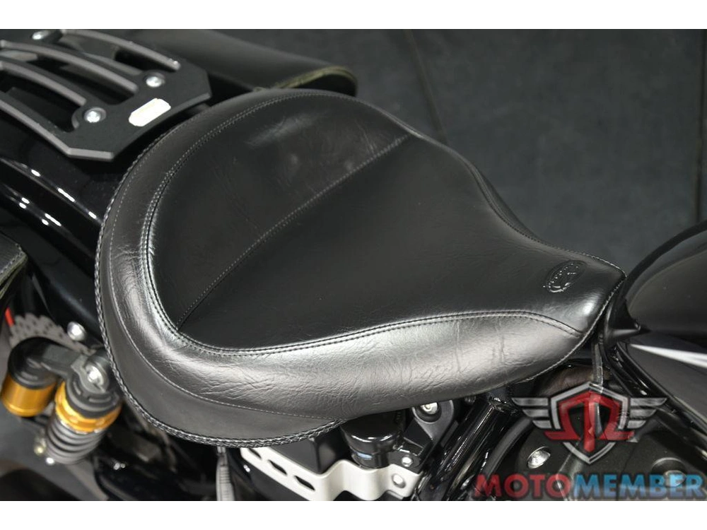 2015 Yamaha Bolt™ R-spec alt