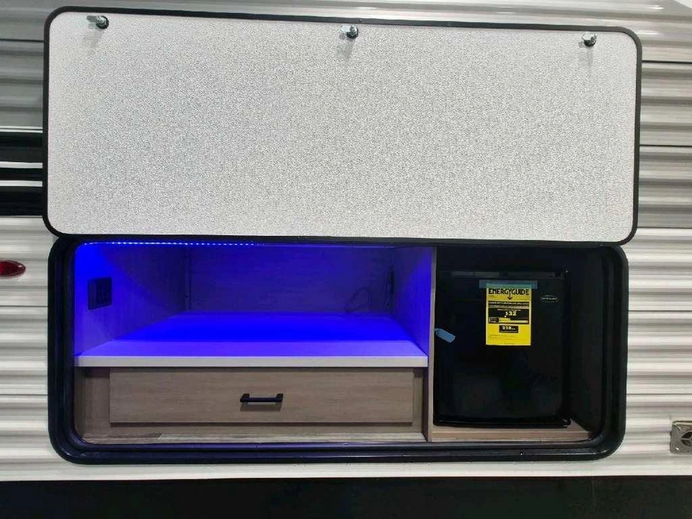 Jayco Jay Flight Slx 333bts 2026 alt