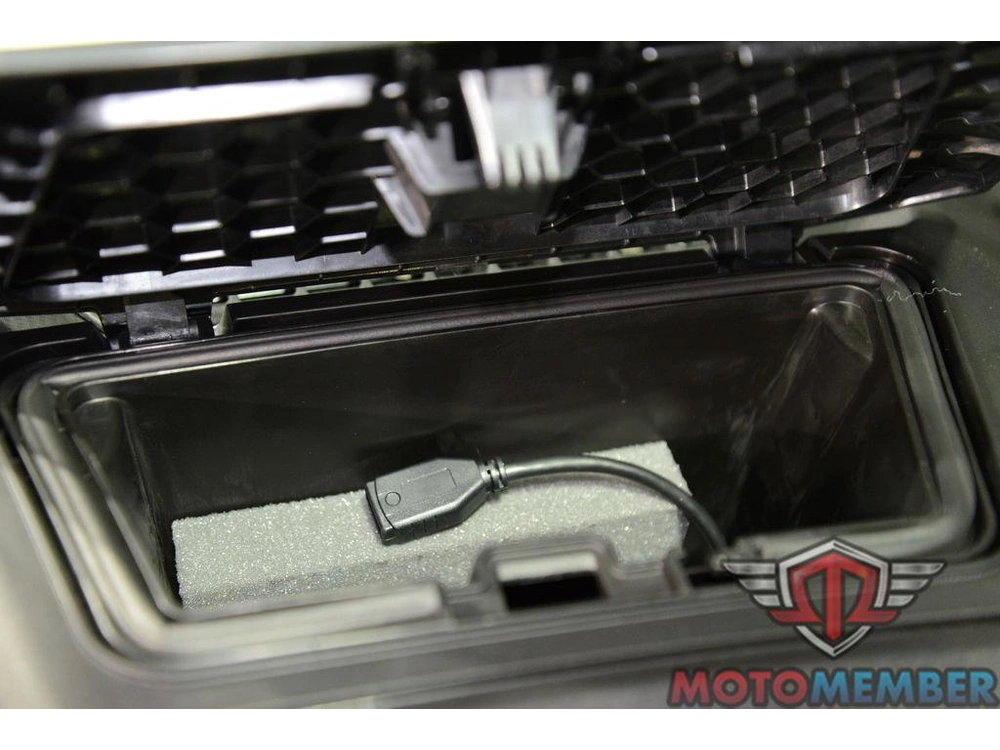 2026 Can-am Defender Limited Hd11 alt