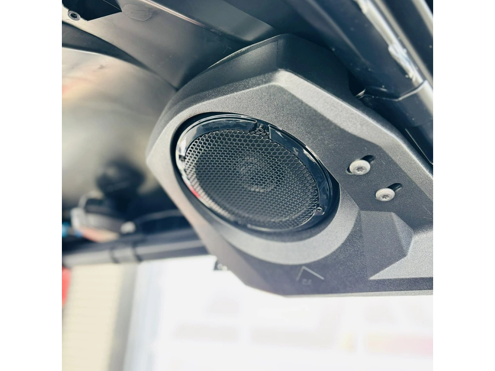 Polaris General Xp 1000 Ultimate G26gxk99aj 2026 alt