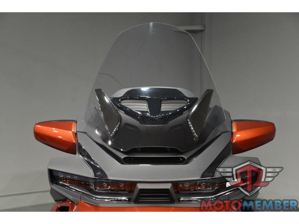 2026 Can-Am Spyder RT Sea-To-Sky for Sale