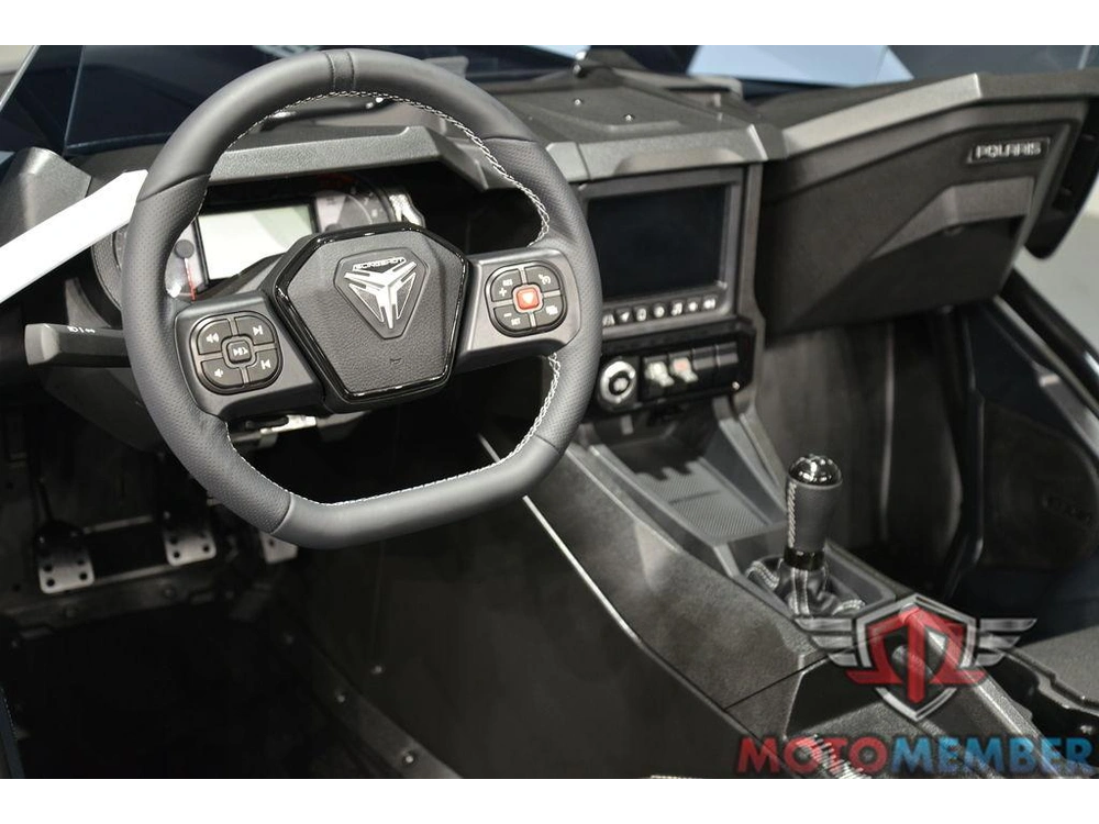 2024 Slingshot Slingshot® Slr Moonlight Shadow alt