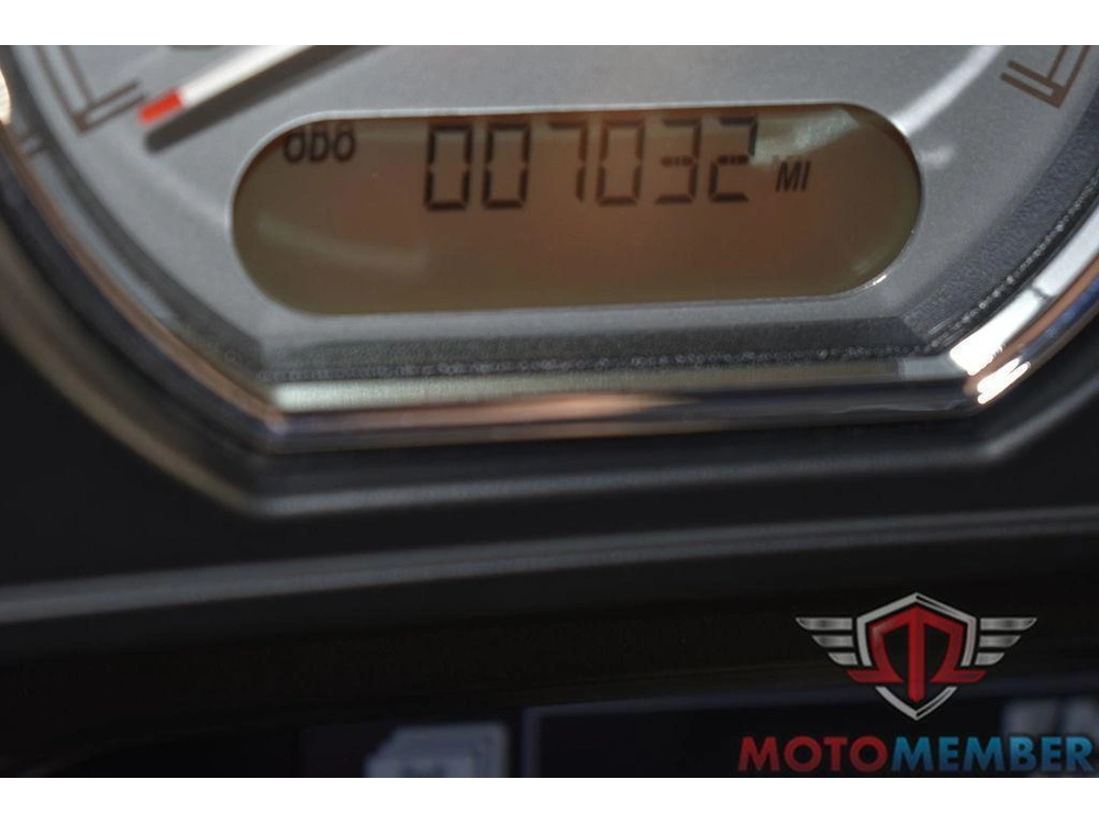 2020 Harley-davidson Flhx - Street Glide® alt