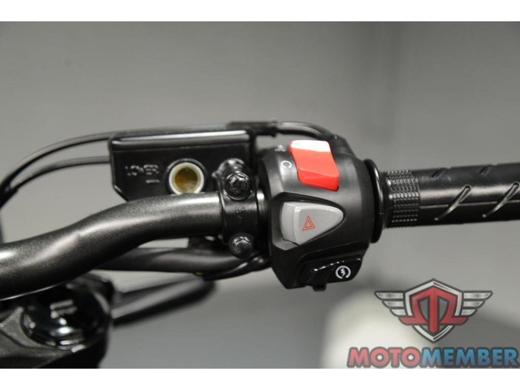 2024 Honda CB500F ABS for Sale