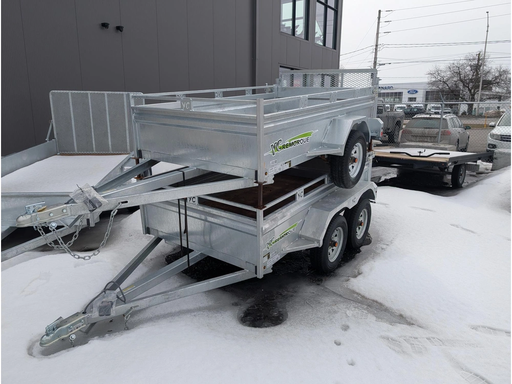 Ycremorque Yc 5597g 55x97 2026 alt