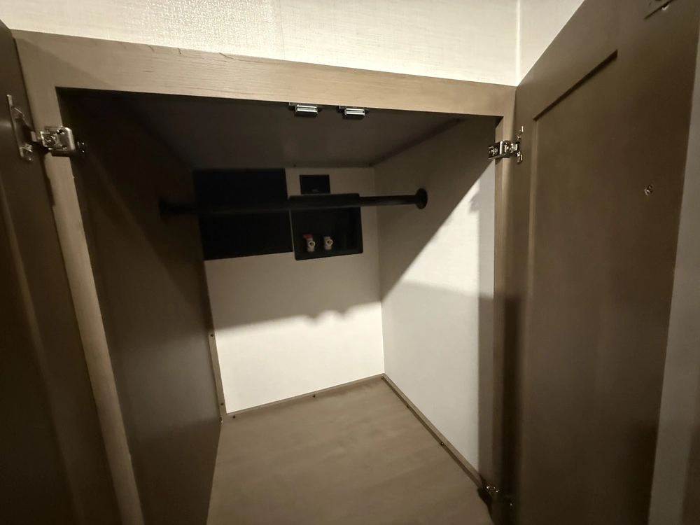 Kz-rv Durango H-t 232mld 2026 alt