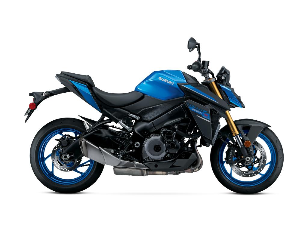 2026 Suzuki GSX-S 1000 for Sale in Purcellville, VA