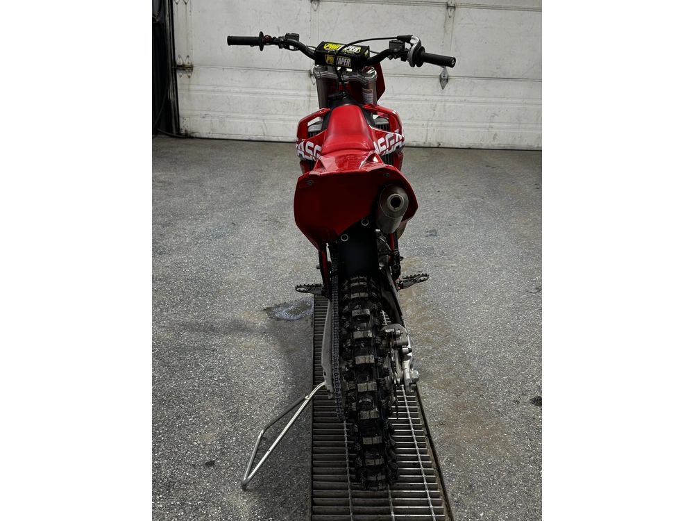2023 Gasgas Mc 85 17/14 alt