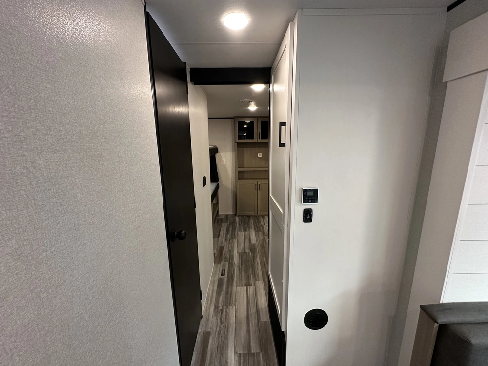 Jayco Jay Flight Slx 321bds 2026 alt