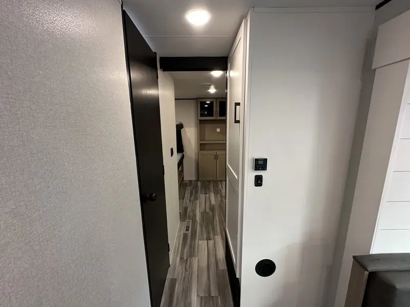 Jayco JAY FLIGHT SLX 321BDS 2026