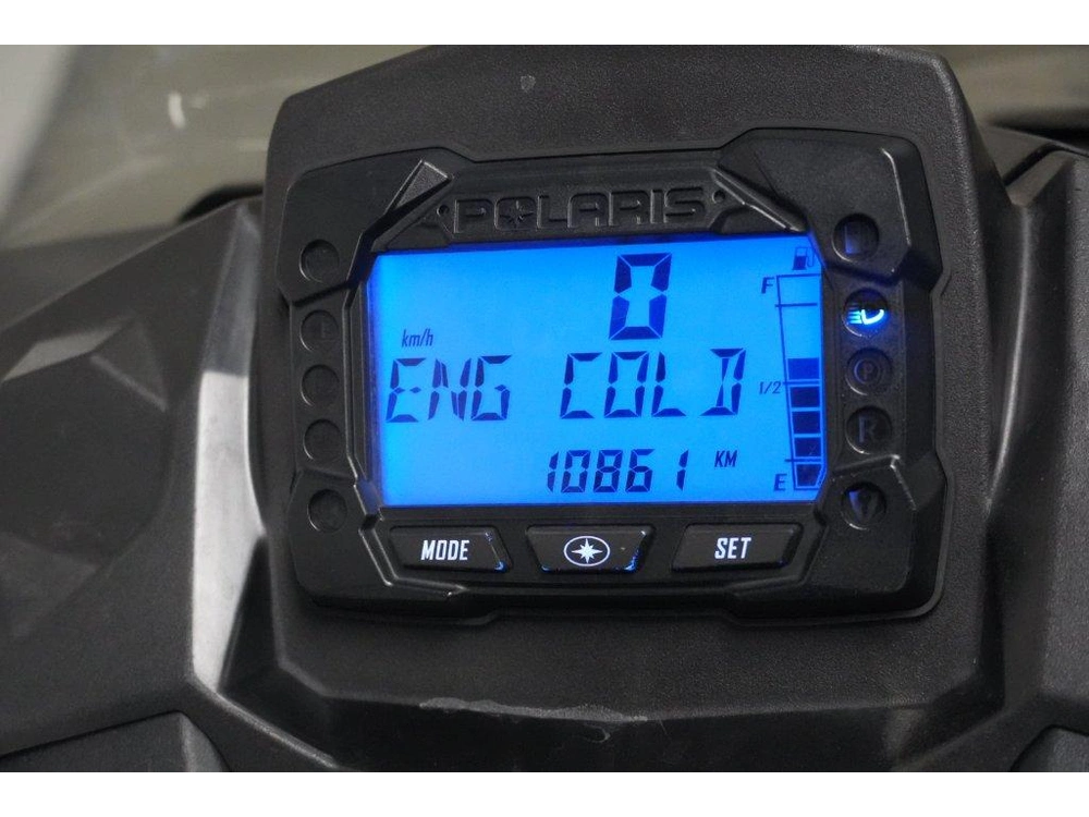 2020 Polaris 850 Switchback Pro-s alt