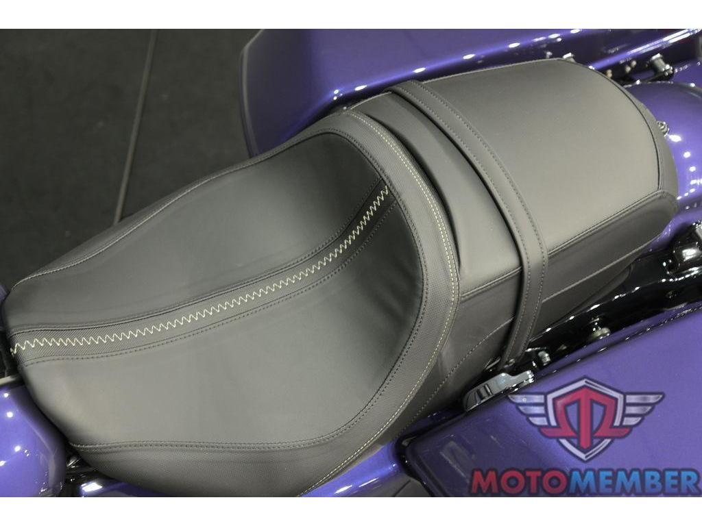 2026 Harley-Davidson Road Glide Base for Sale