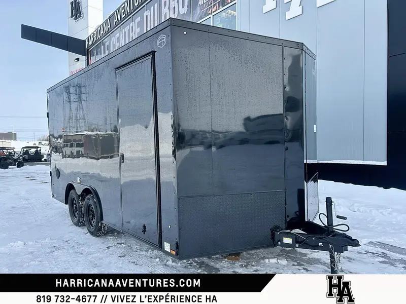 Cargo Mate EHW8.516TA2 2026