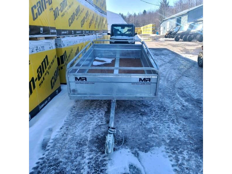 Maxi-roule Rem Util Coté Fermé 56099-s2p 2026 alt