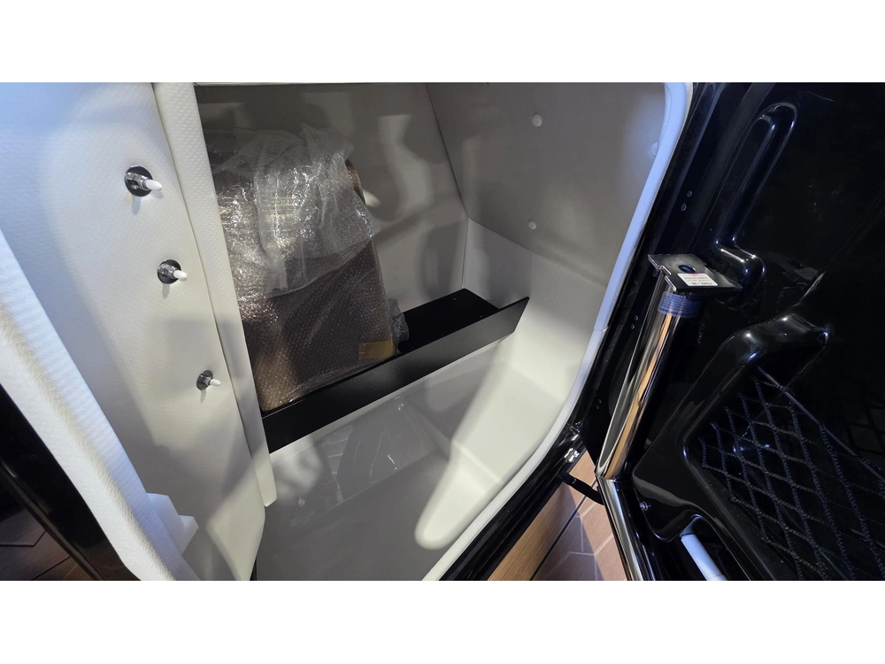 Yamaha 255 Xd 2026 alt