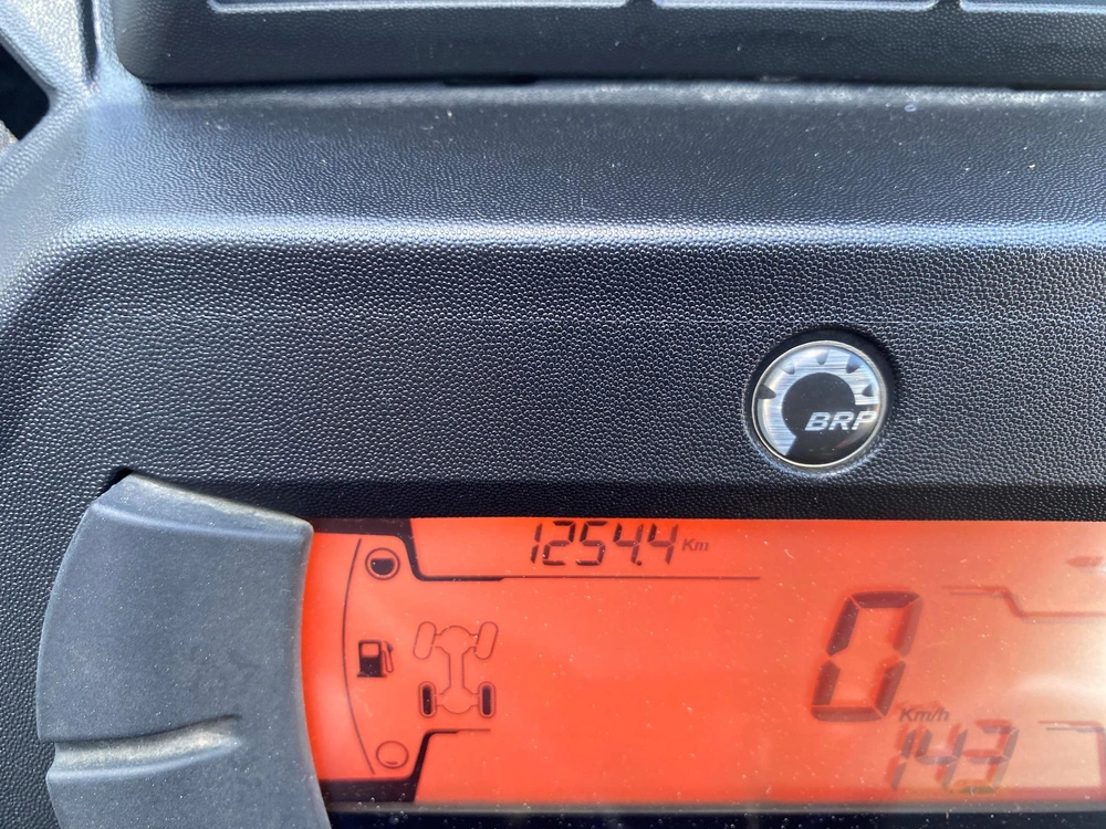 2023 Can-am Outlander Xmr 700 alt