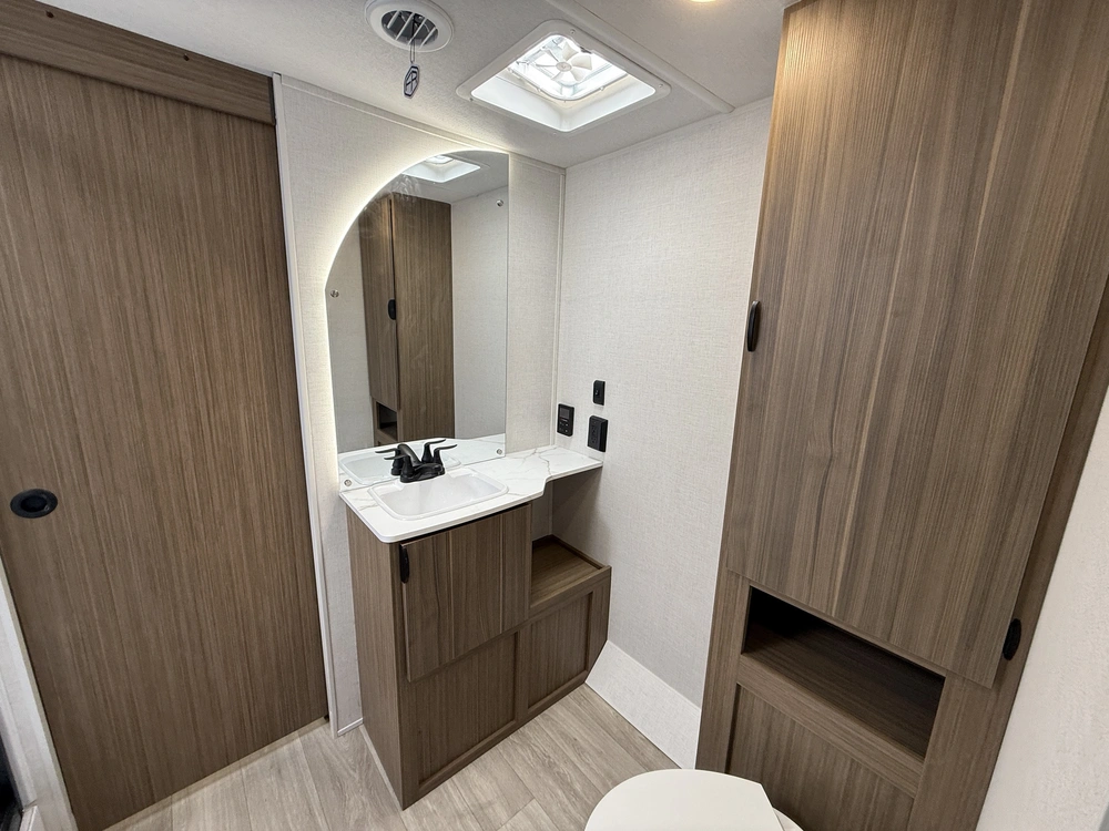 Salem 24rlxl 2026 alt