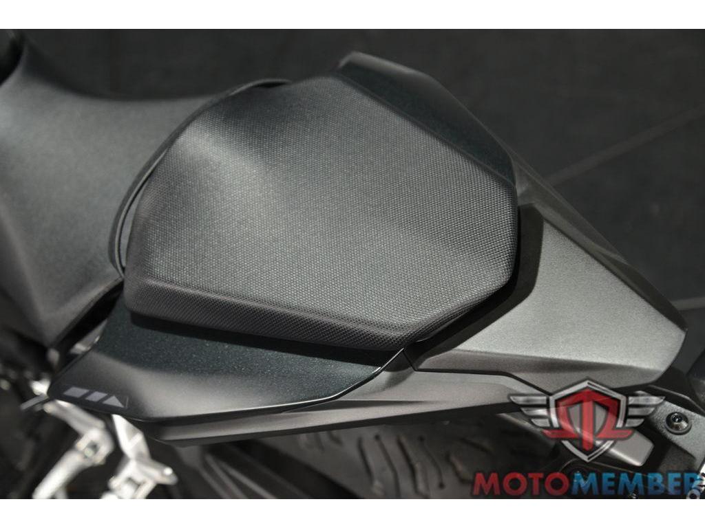 2024 Honda CB500F ABS for Sale