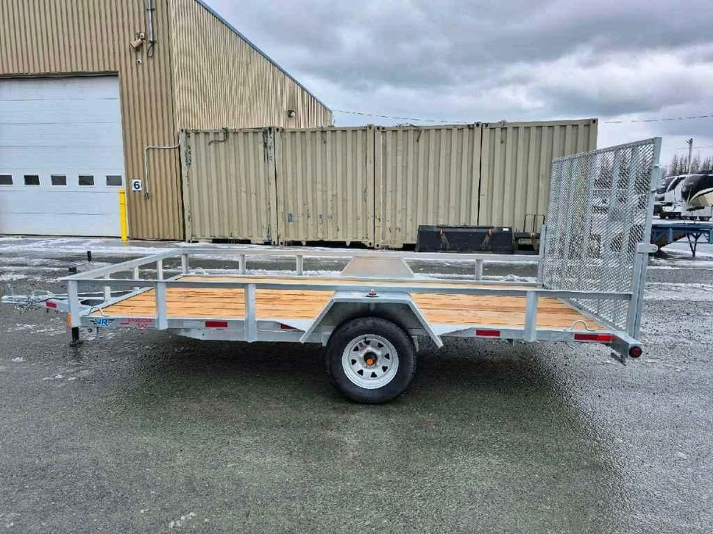 Laroche Gas6x12 2026 alt