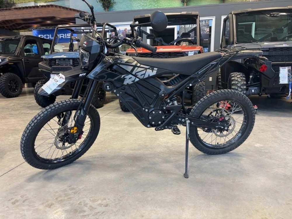 Apollo Motors Rfn Ares Route 74v43ah 2025 alt