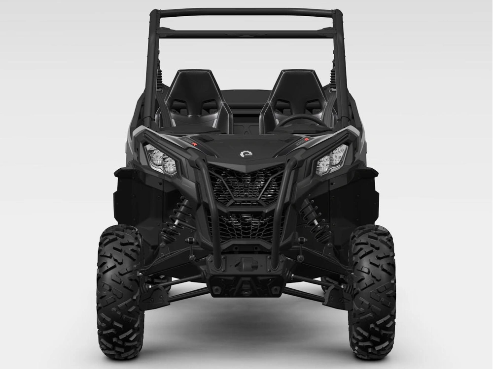 Can-am Maverick Sport Dps 1000 R 2026 alt