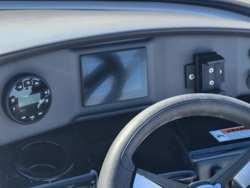 Yamaha Ar190 2025 alt